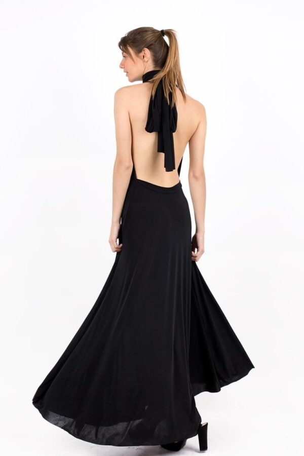 Vestido Multiformas - Imagen 5