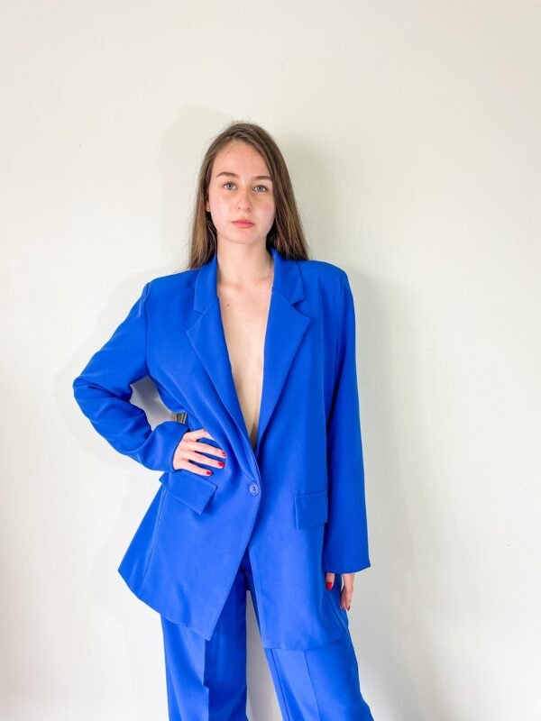 Traje Caterina - Imagen 6