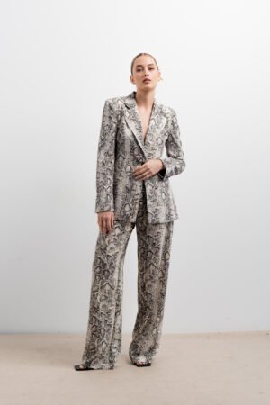 Pantalón Celine