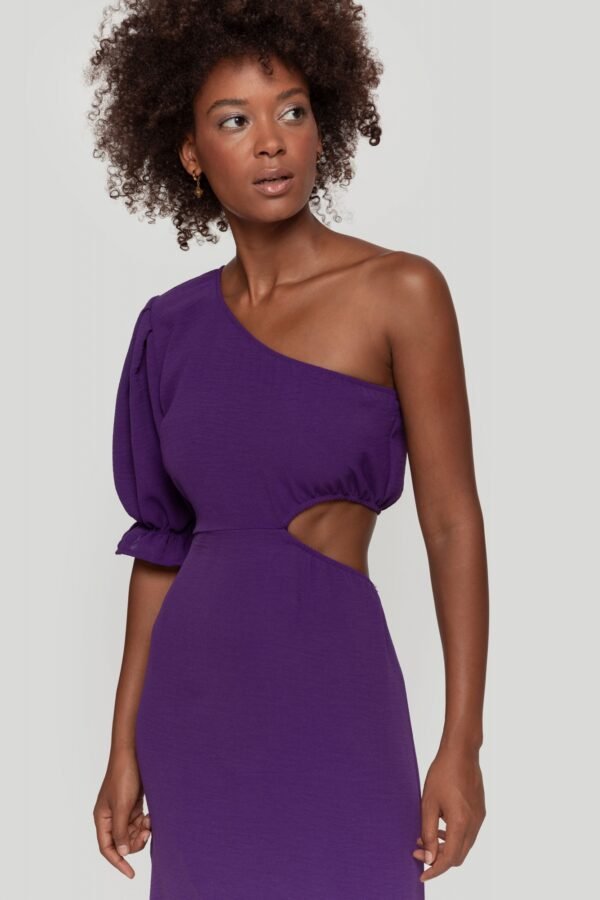 Vestido Bárbara - Imagen 2