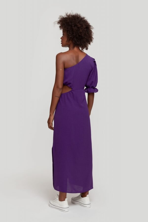 Vestido Bárbara - Imagen 3