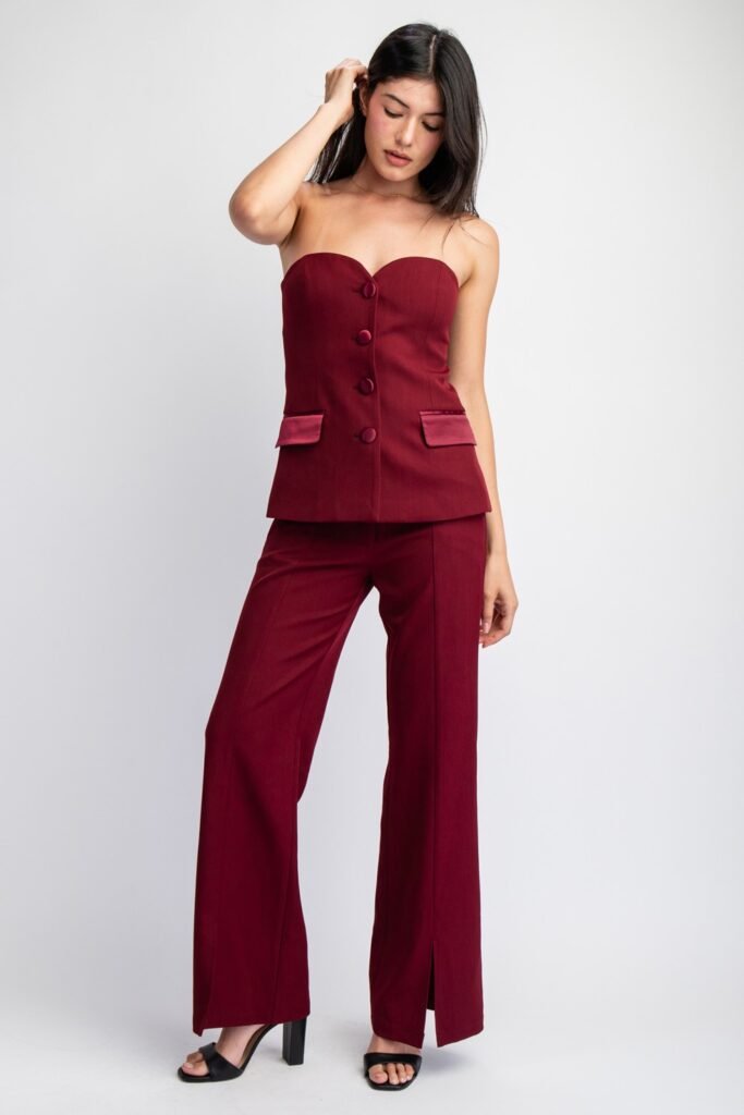 Conjunto Vicenta