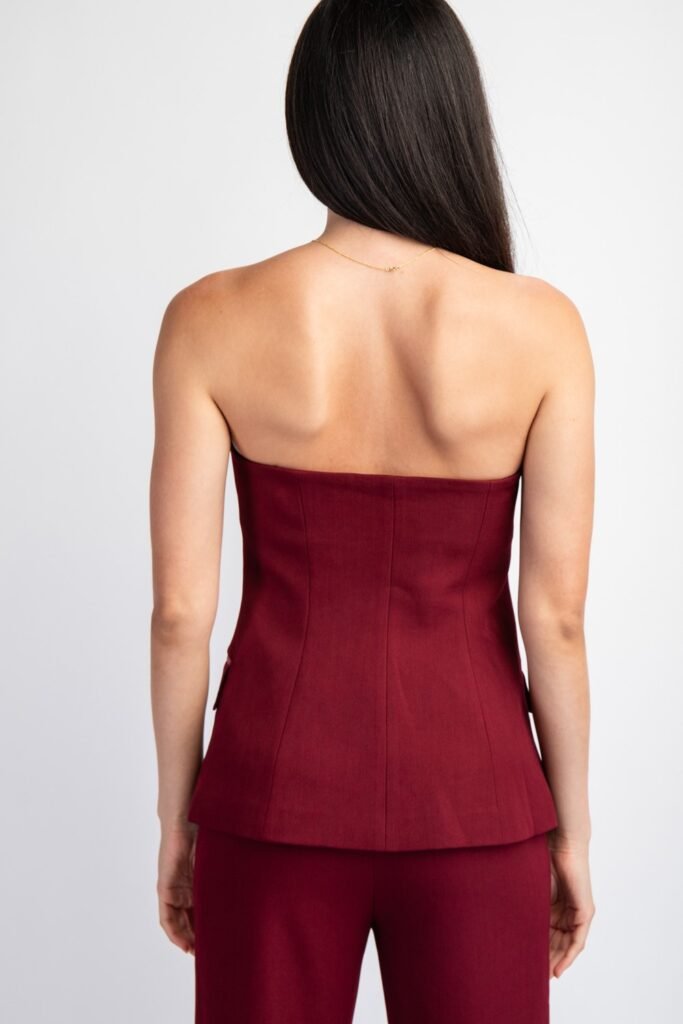 Conjunto Vicenta - Imagen 2
