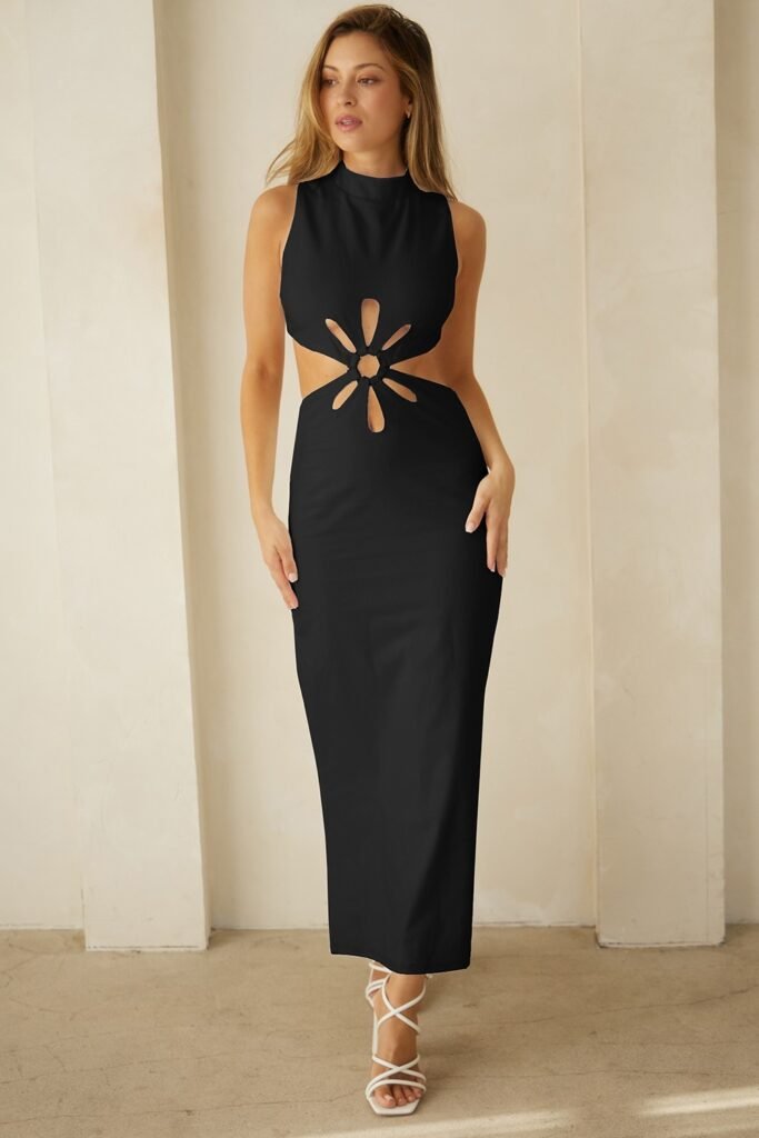 Vestido Petra