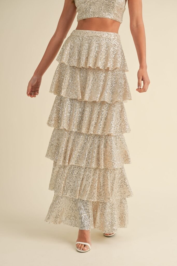 Conjunto Gia - Imagen 2