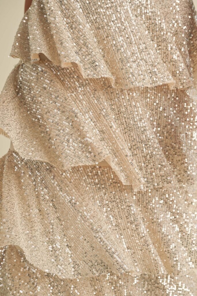 Conjunto Gia - Imagen 3