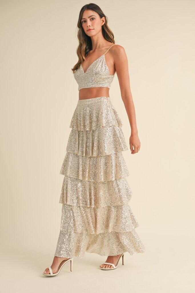 Conjunto Gia - Imagen 4