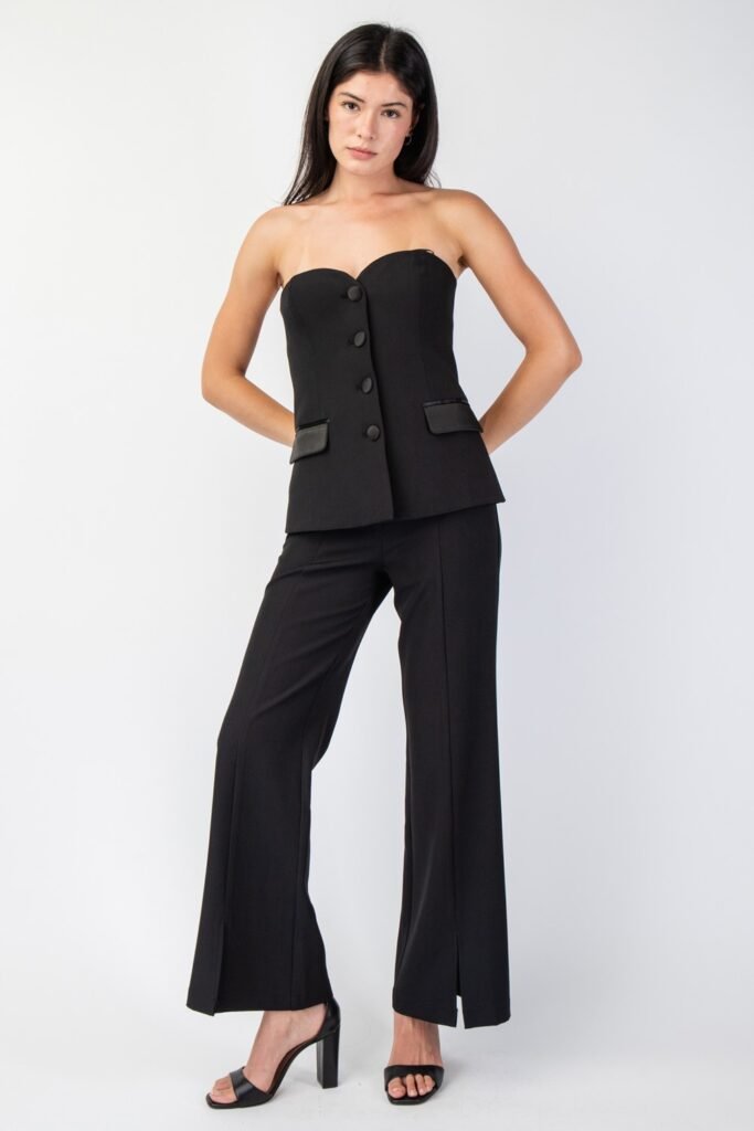 Conjunto Vicenta - Imagen 9