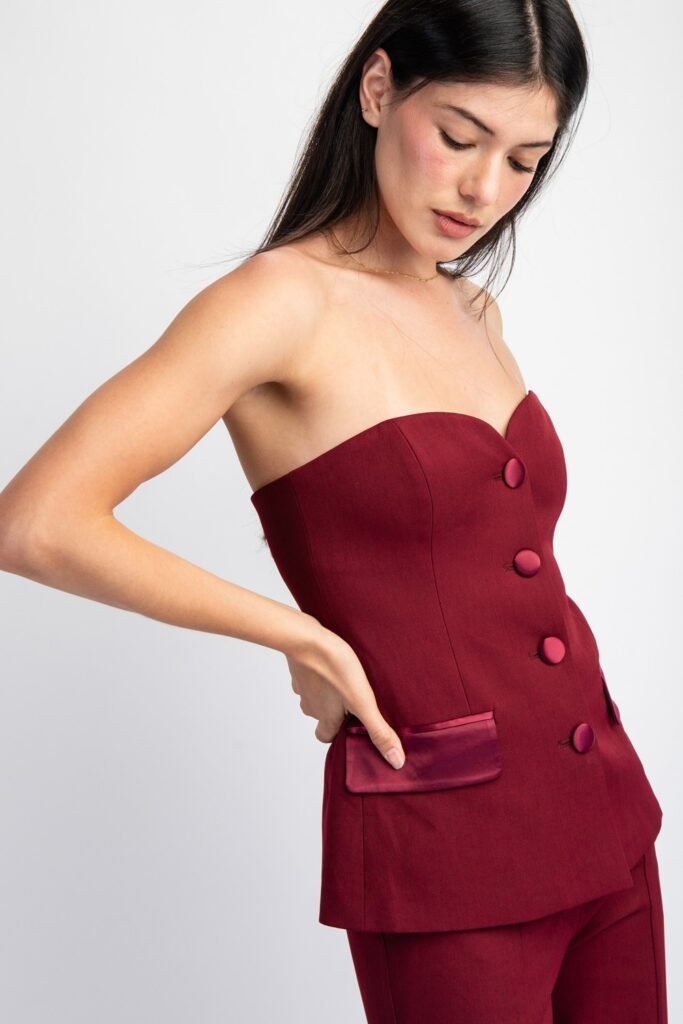 Conjunto Vicenta - Imagen 3