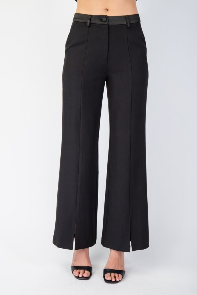 Conjunto Vicenta - Imagen 10