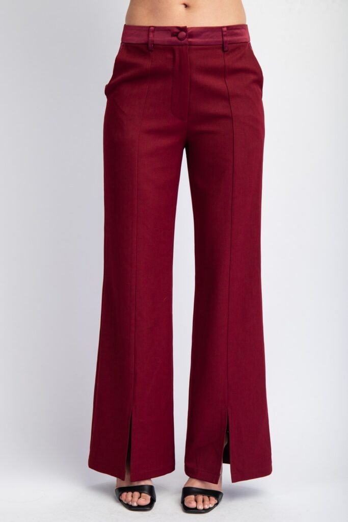 Conjunto Vicenta - Imagen 11
