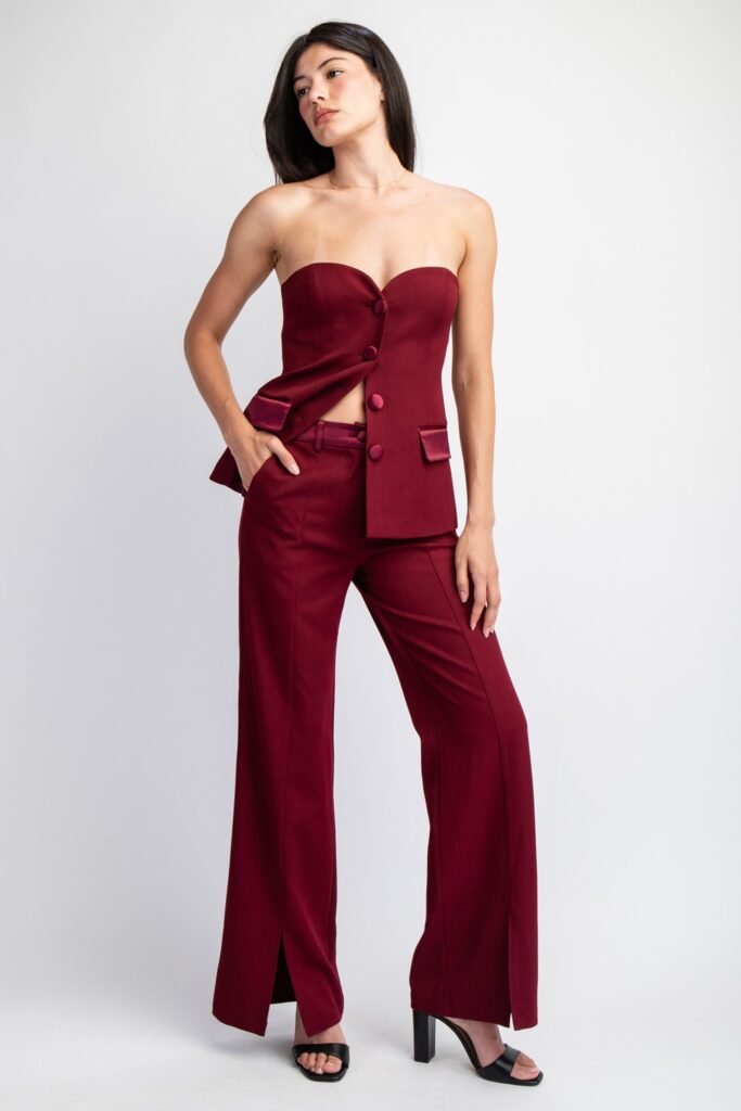 Conjunto Vicenta - Imagen 12