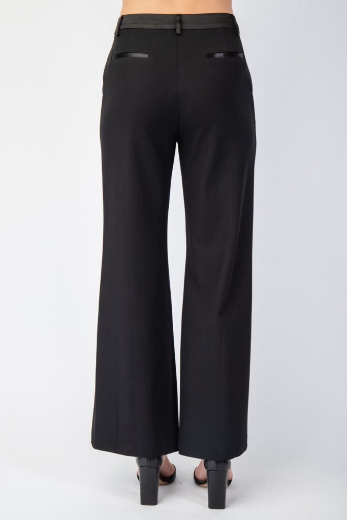 Conjunto Vicenta - Imagen 13