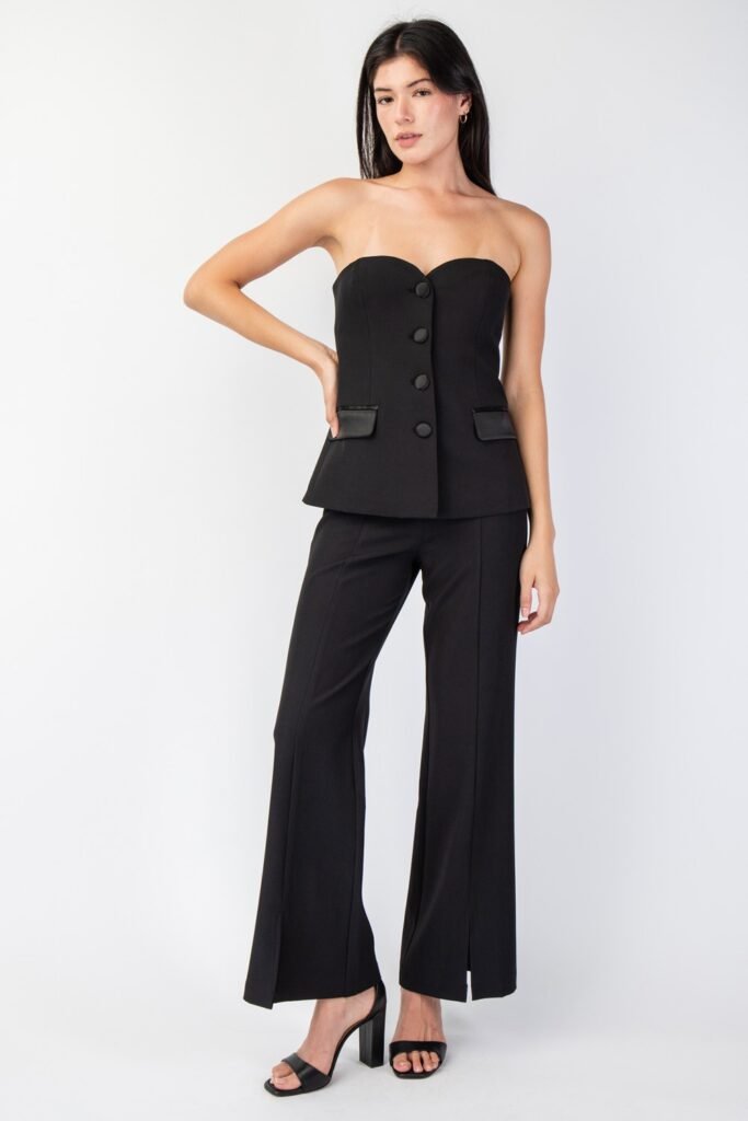 Conjunto Vicenta - Imagen 5