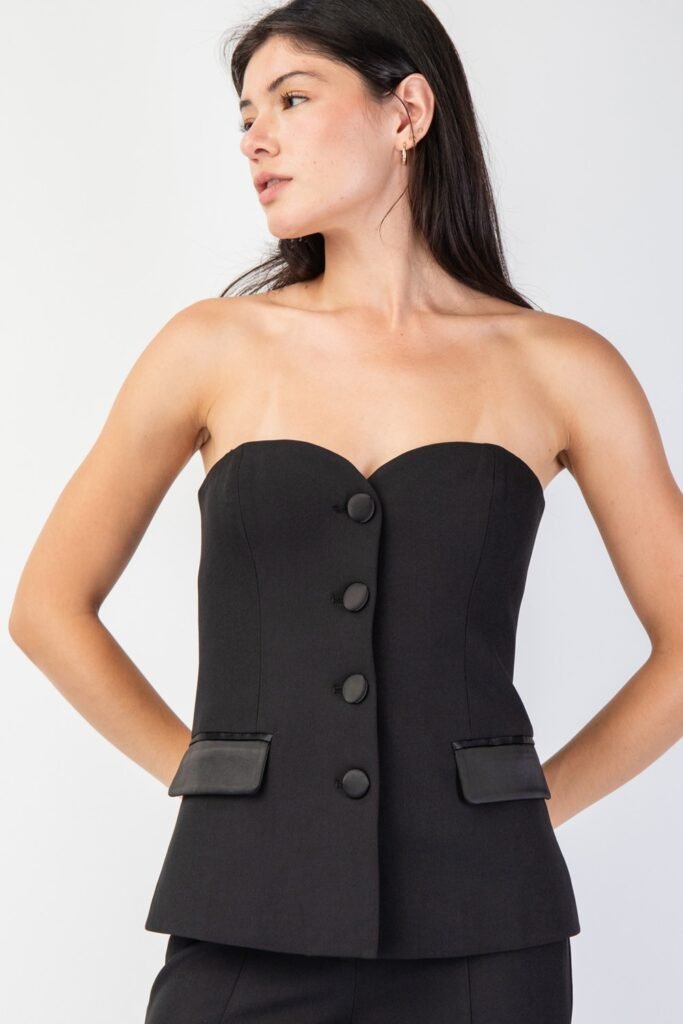 Conjunto Vicenta - Imagen 7