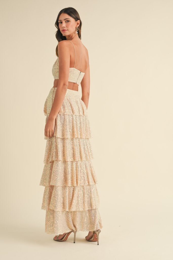 Conjunto Gia - Imagen 11
