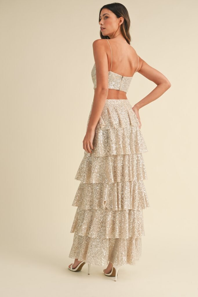 Conjunto Gia - Imagen 10