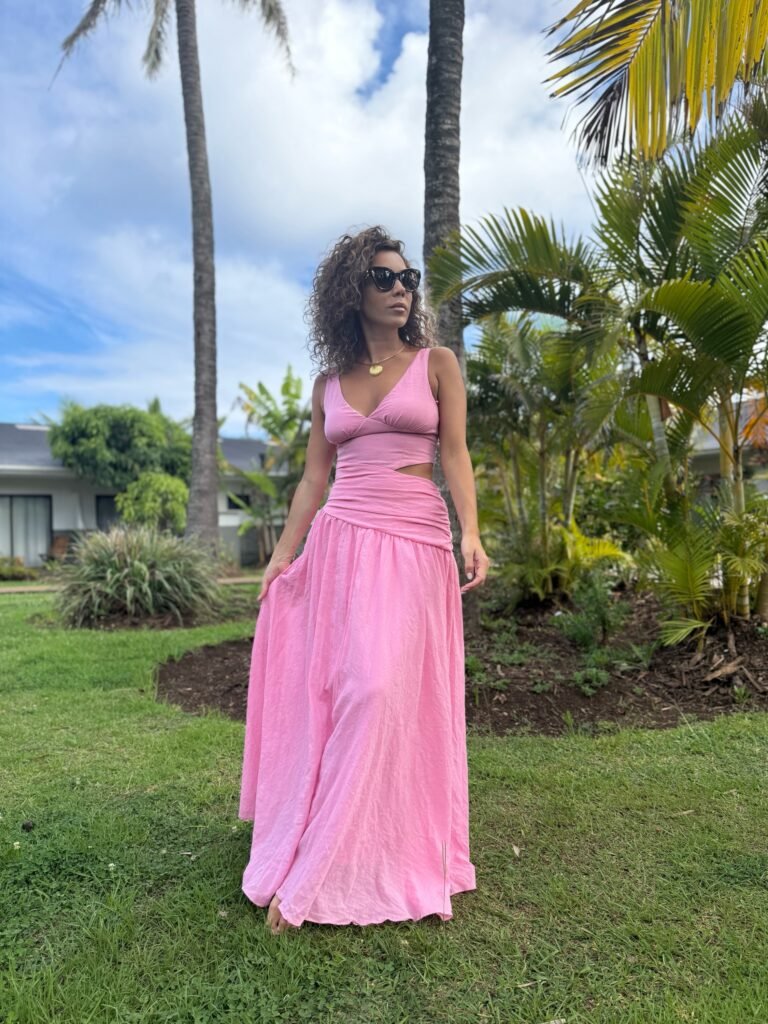 Vestido Irina - Imagen 5