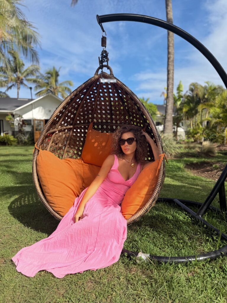 Vestido Irina - Imagen 2