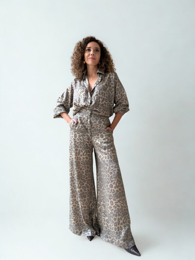 Conjunto Stella - Imagen 3