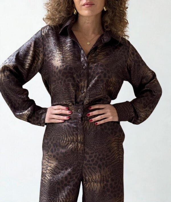Conjunto Salma - Imagen 4