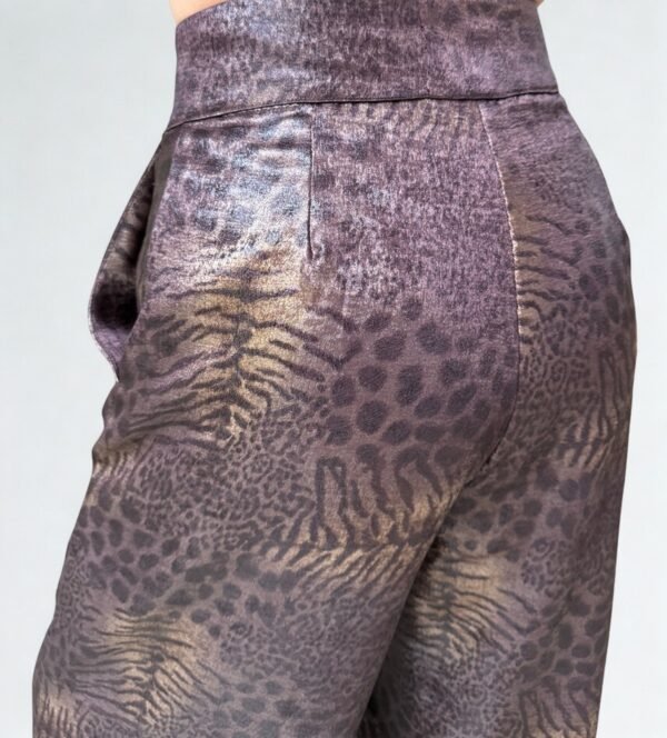Conjunto Salma - Imagen 3