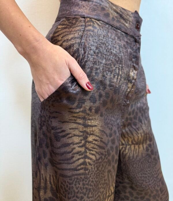 Conjunto Salma - Imagen 5