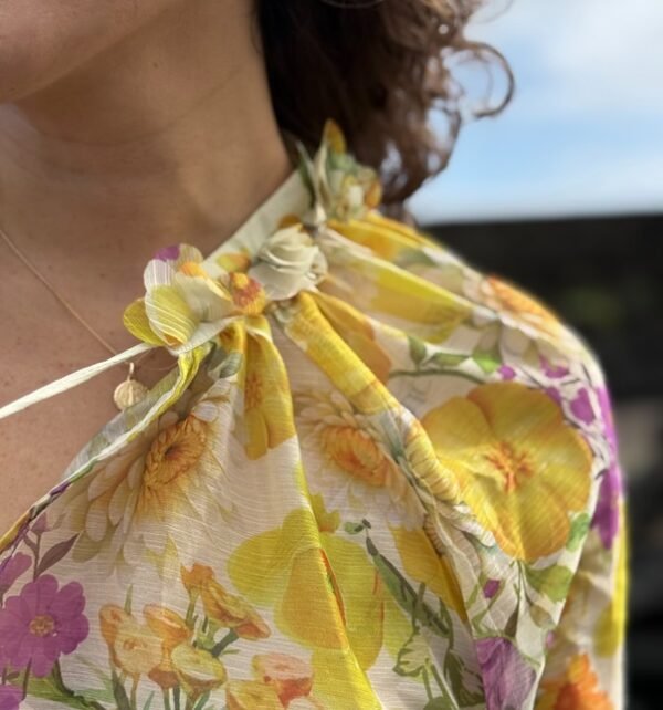 Blusa Stella - Imagen 2