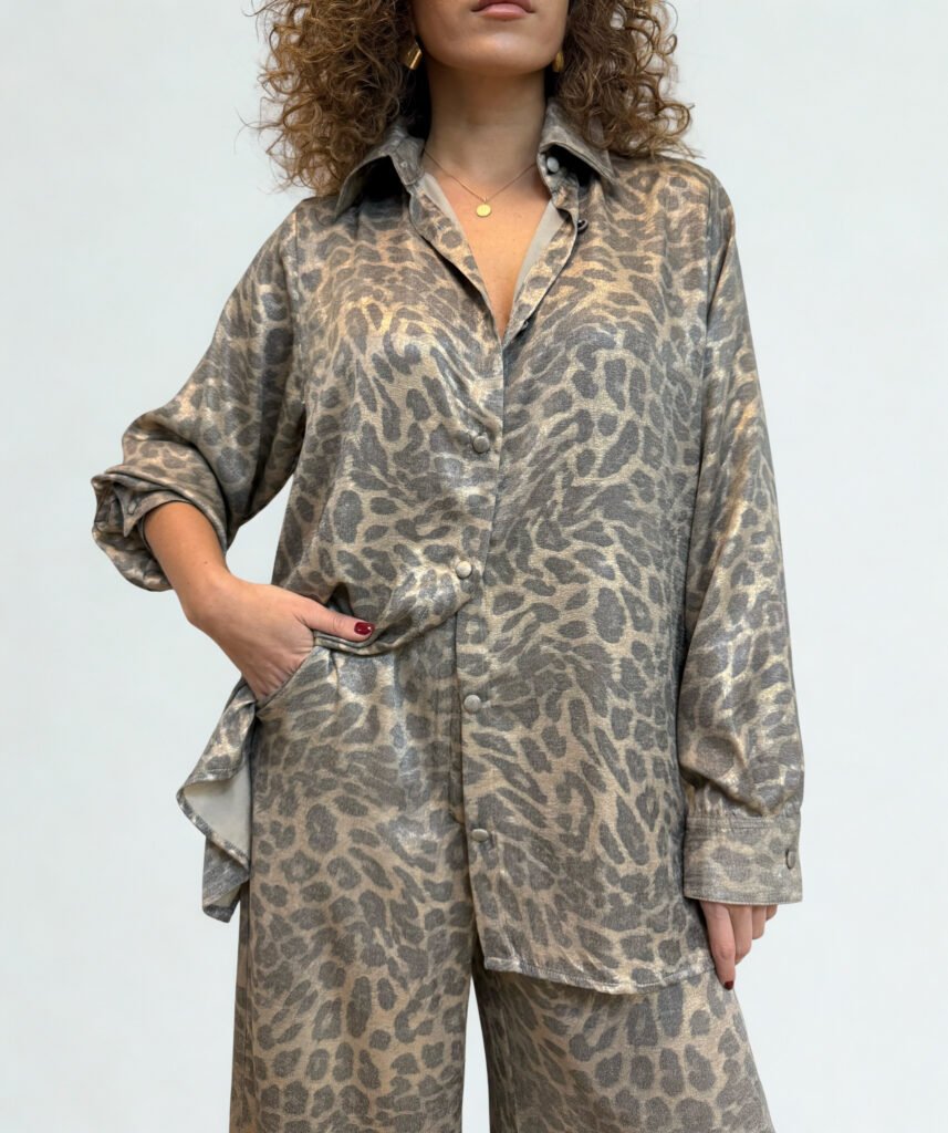 Conjunto Stella - Imagen 2