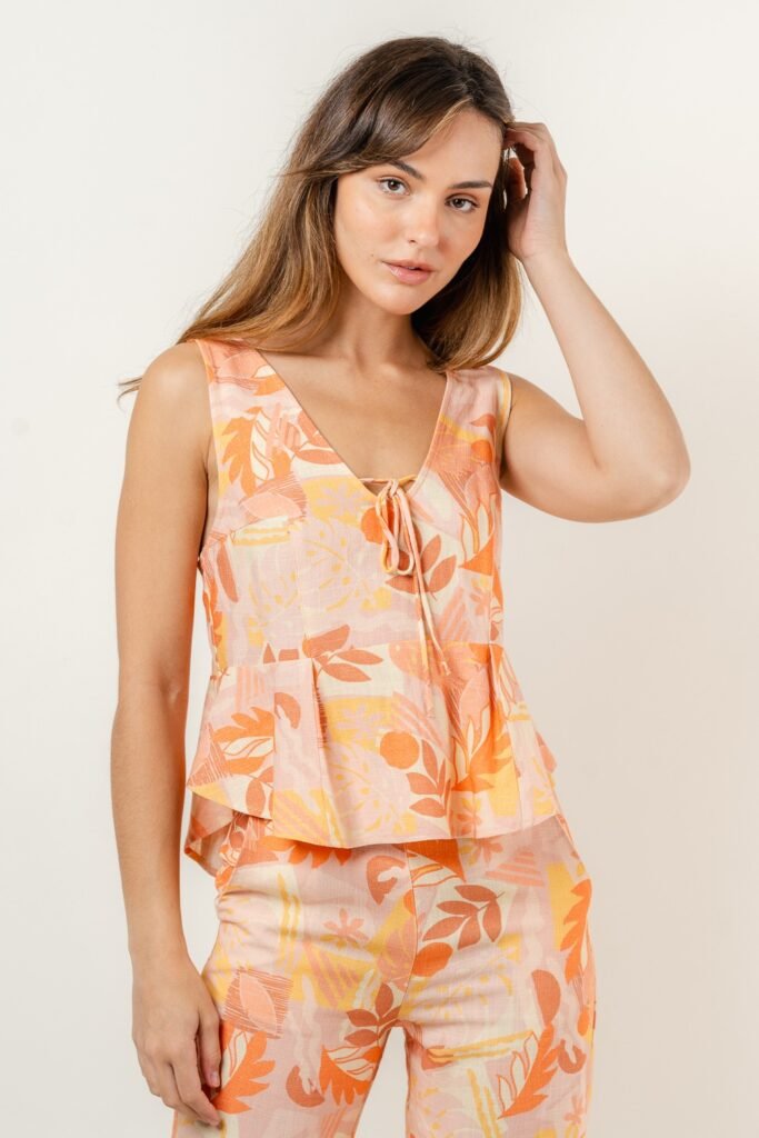 Conjunto Daniela - Imagen 2
