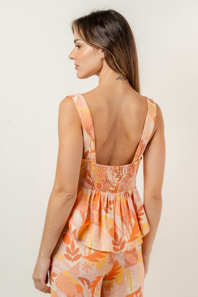 Conjunto Daniela - Imagen 3