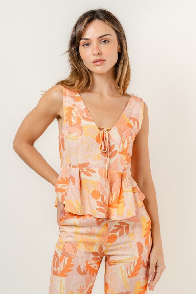Conjunto Daniela - Imagen 4