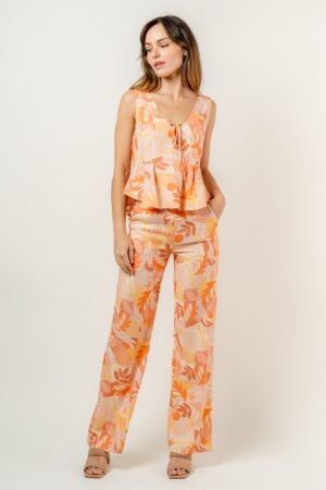 Conjunto Daniela