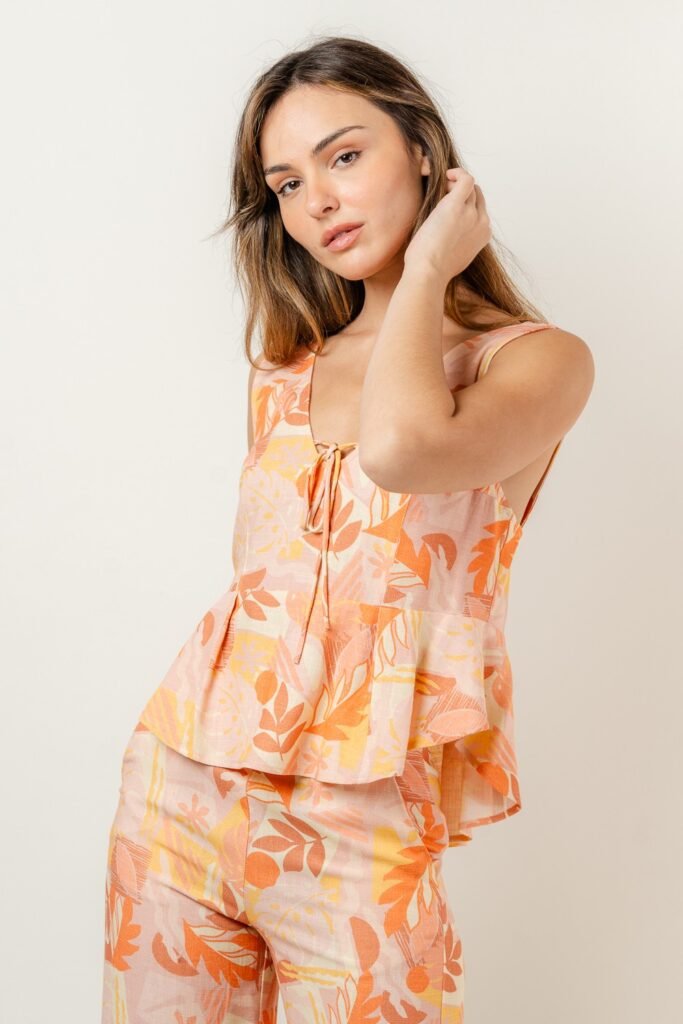 Conjunto Daniela - Imagen 7