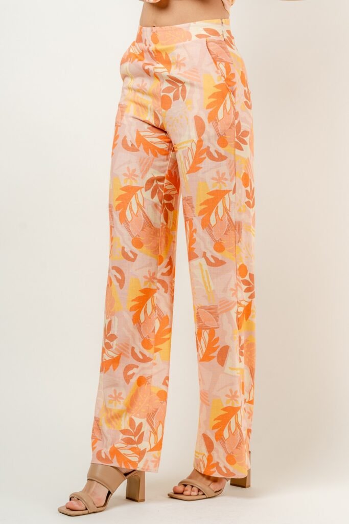 Conjunto Daniela - Imagen 8