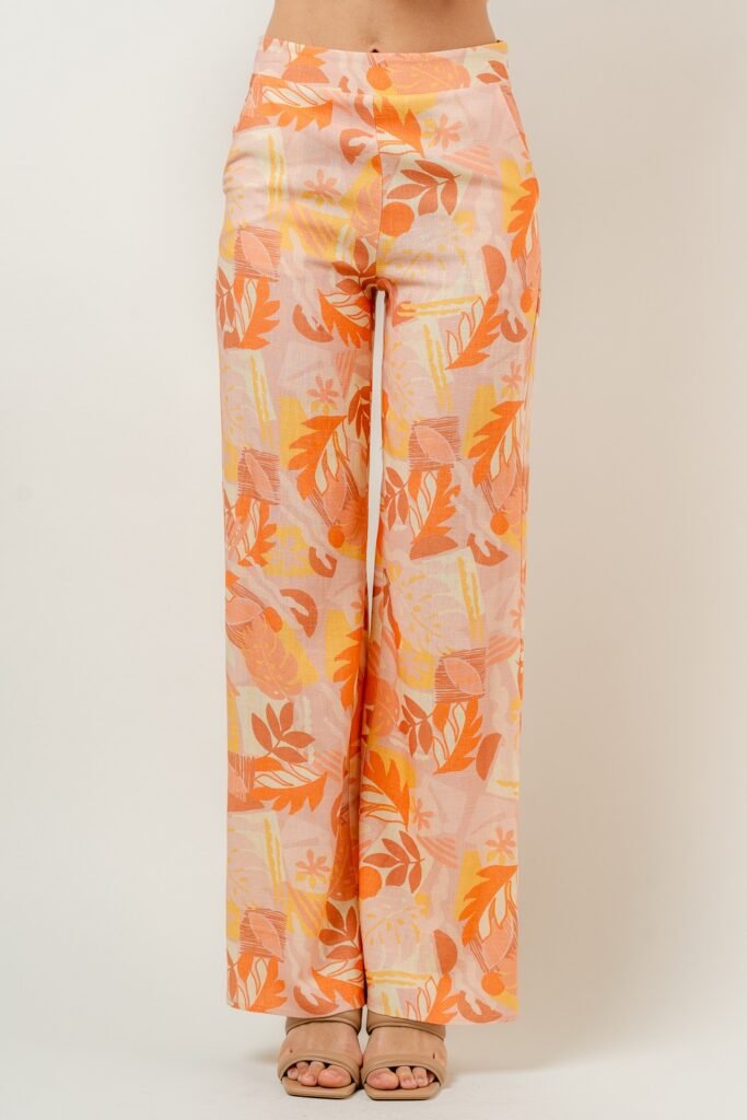 Conjunto Daniela - Imagen 10
