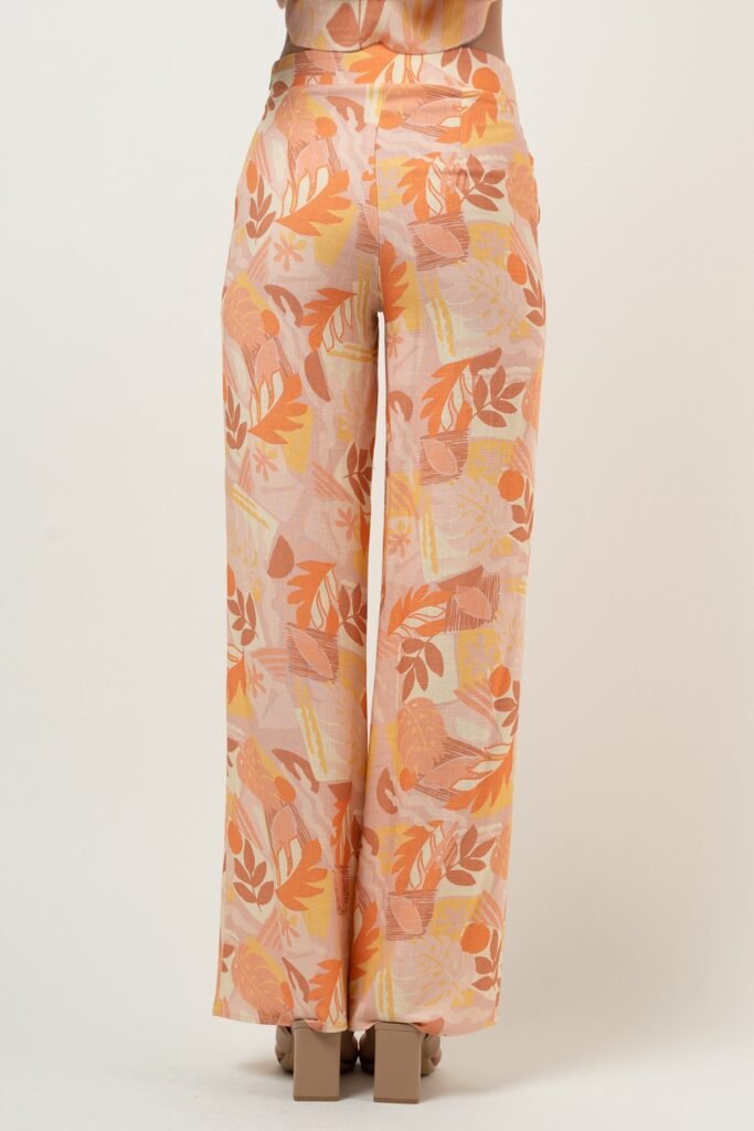 Conjunto Daniela - Imagen 11