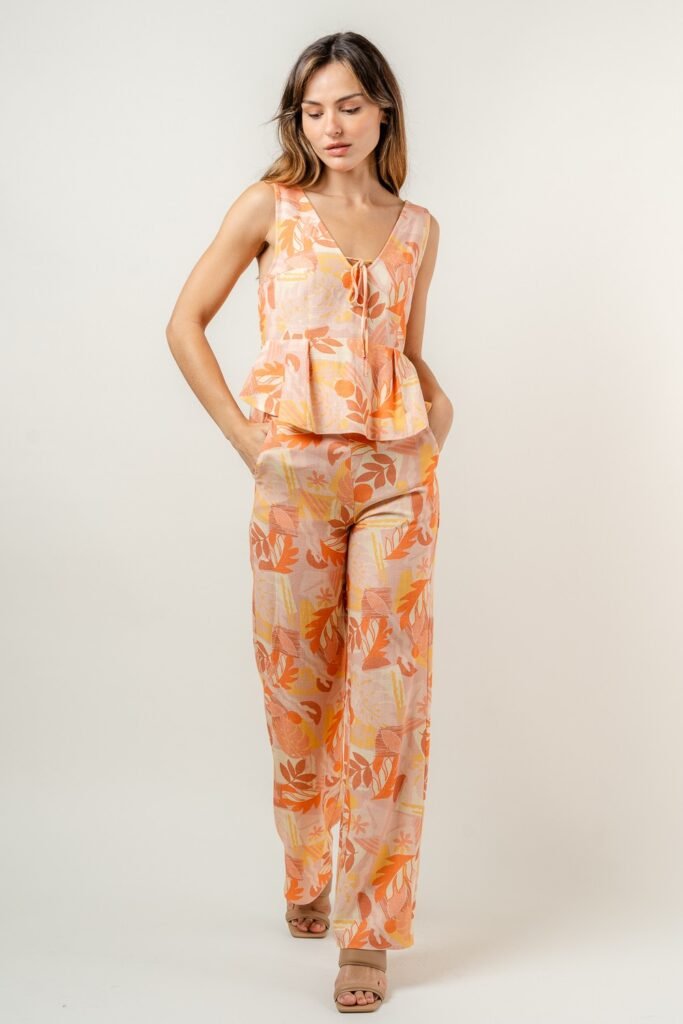 Conjunto Daniela - Imagen 13