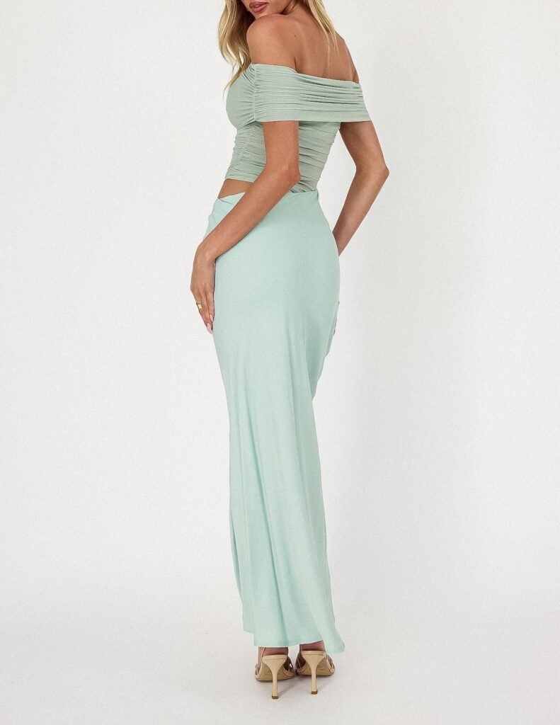 Vestido Inés - Imagen 2