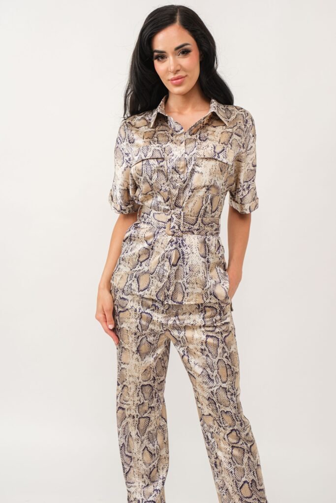 Conjunto Ariana - Imagen 5