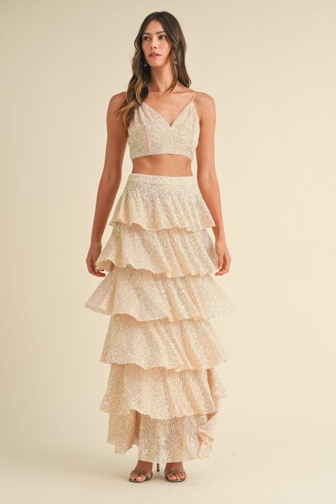 Conjunto Gia - Imagen 7