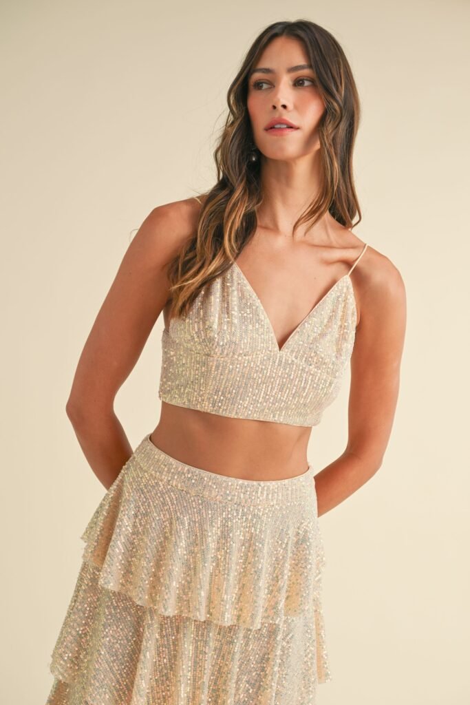 Conjunto Gia - Imagen 8