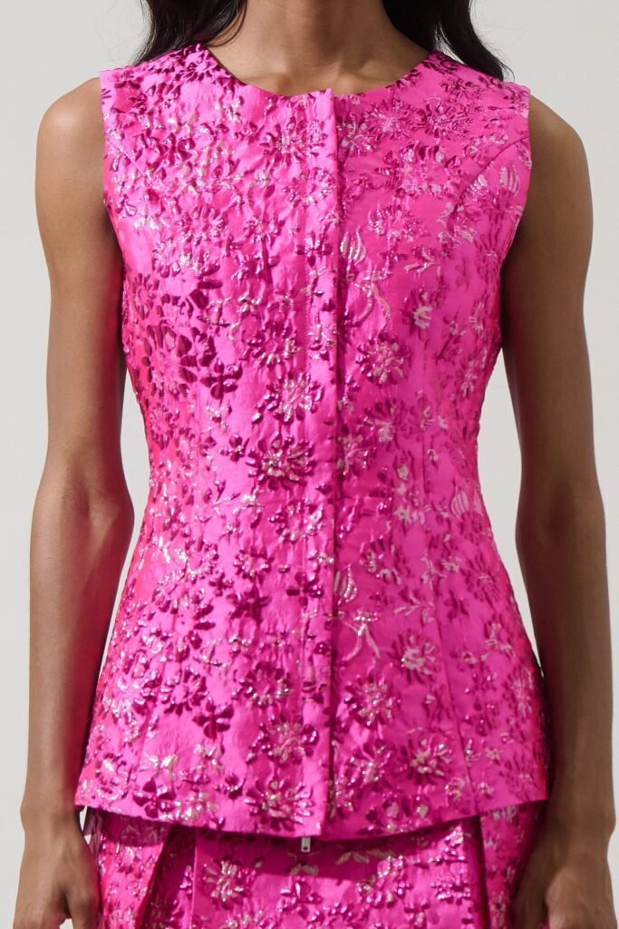 Conjunto Brielle - Imagen 3