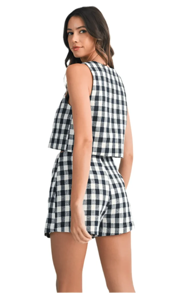 Conjunto Dafne - Imagen 4