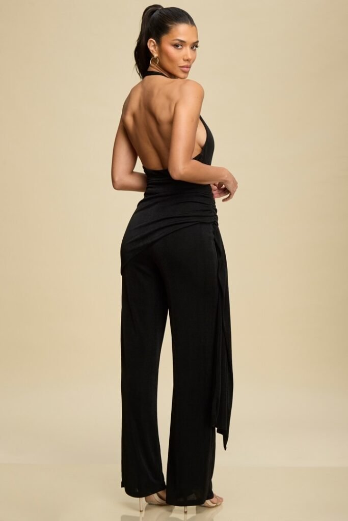 Enterito Anette - Imagen 5