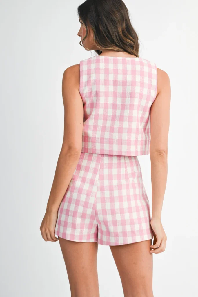 Conjunto Dafne - Imagen 9